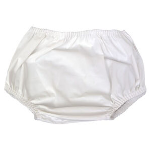 WATERPROOF PANT L 38-44 1/PK